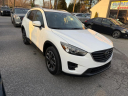 Thumbnail image of 2016 Mazda CX-5 at Huntington Auto Mall