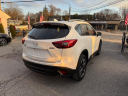 Thumbnail image of 2016 Mazda CX-5 at Huntington Auto Mall
