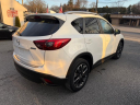Thumbnail image of 2016 Mazda CX-5 at Huntington Auto Mall