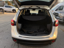 Thumbnail image of 2016 Mazda CX-5 at Huntington Auto Mall