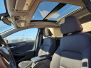 Thumbnail image of 2022 Chevrolet Malibu at The Garage