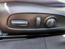 Thumbnail image of 2022 Chevrolet Malibu at The Garage