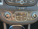 Thumbnail image of 2022 Chevrolet Malibu at The Garage