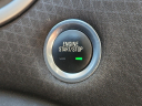Thumbnail image of 2022 Chevrolet Malibu at The Garage