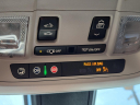 Thumbnail image of 2022 Chevrolet Malibu at The Garage