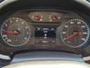 Thumbnail image of 2022 Chevrolet Malibu at The Garage