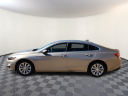 Thumbnail image of 2022 Chevrolet Malibu at The Garage