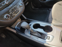 Thumbnail image of 2022 Chevrolet Malibu at The Garage