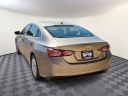 Thumbnail image of 2022 Chevrolet Malibu at The Garage