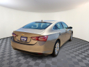 Thumbnail image of 2022 Chevrolet Malibu at The Garage