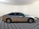 Thumbnail image of 2022 Chevrolet Malibu at The Garage