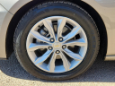 Thumbnail image of 2022 Chevrolet Malibu at The Garage