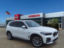 Thumbnail image of 2023 BMW X5 at Reliance Nissan