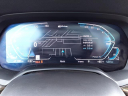 Thumbnail image of 2023 BMW X5 at Reliance Nissan