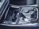 Thumbnail image of 2023 BMW X5 at Reliance Nissan
