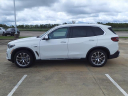 Thumbnail image of 2023 BMW X5 at Reliance Nissan