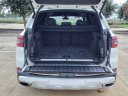 Thumbnail image of 2023 BMW X5 at Reliance Nissan