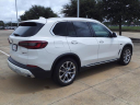 Thumbnail image of 2023 BMW X5 at Reliance Nissan