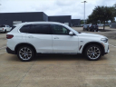 Thumbnail image of 2023 BMW X5 at Reliance Nissan