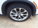 Thumbnail image of 2023 BMW X5 at Reliance Nissan