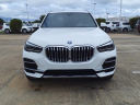 Thumbnail image of 2023 BMW X5 at Reliance Nissan