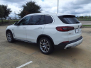 Thumbnail image of 2023 BMW X5 at Reliance Nissan