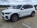 Thumbnail image of 2023 BMW X5 at Reliance Nissan