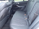 Thumbnail image of 2023 BMW X5 at Reliance Nissan