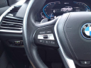 Thumbnail image of 2023 BMW X5 at Reliance Nissan