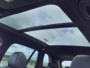 Thumbnail image of 2023 BMW X5 at Reliance Nissan