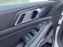 Thumbnail image of 2023 BMW X5 at Reliance Nissan