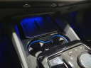 2024 BMW i5 eDrive40 at Lauderdale BMW Of Pembroke Pines - New