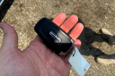 2021 Lincoln Nautilus Reserve at Vehicle City Motors