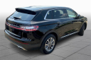 Thumbnail image of 2021 Lincoln Nautilus at Vehicle City Motors