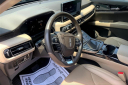 Thumbnail image of 2021 Lincoln Nautilus at Vehicle City Motors