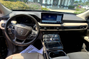 Thumbnail image of 2021 Lincoln Nautilus at Vehicle City Motors