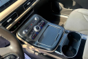Thumbnail image of 2021 Lincoln Nautilus at Vehicle City Motors