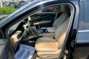 Thumbnail image of 2021 Lincoln Nautilus at Vehicle City Motors