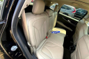 Thumbnail image of 2021 Lincoln Nautilus at Vehicle City Motors