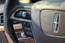 Thumbnail image of 2021 Lincoln Nautilus at Vehicle City Motors