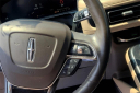 Thumbnail image of 2021 Lincoln Nautilus at Vehicle City Motors
