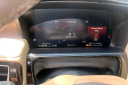 Thumbnail image of 2021 Lincoln Nautilus at Vehicle City Motors