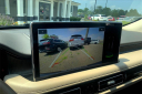 Thumbnail image of 2021 Lincoln Nautilus at Vehicle City Motors