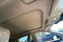 Thumbnail image of 2021 Lincoln Nautilus at Vehicle City Motors
