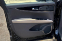Thumbnail image of 2021 Lincoln Nautilus at Vehicle City Motors