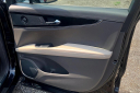 Thumbnail image of 2021 Lincoln Nautilus at Vehicle City Motors