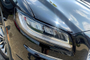 Thumbnail image of 2021 Lincoln Nautilus at Vehicle City Motors