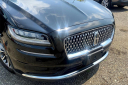 Thumbnail image of 2021 Lincoln Nautilus at Vehicle City Motors