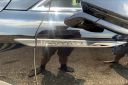 Thumbnail image of 2021 Lincoln Nautilus at Vehicle City Motors