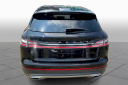 Thumbnail image of 2021 Lincoln Nautilus at Vehicle City Motors